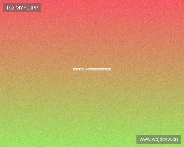 最新足球直播APP推荐安卓苹果双平台高速下载指南