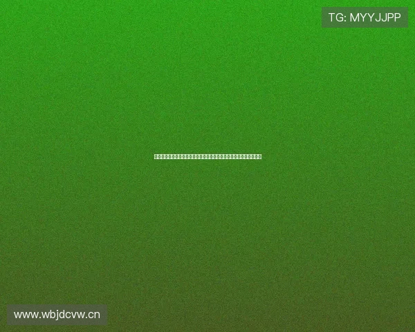 搜狐体育直播平台在线观赛指南畅享中超联赛激情对决实时精彩不间断