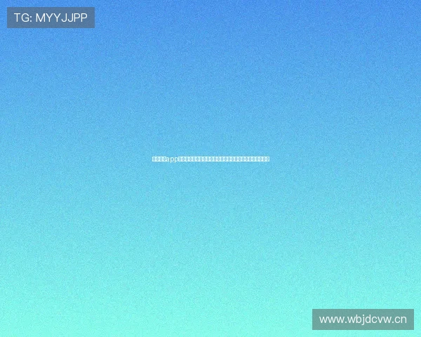 雷速体育app下载全新体验实时比分赛事数据分析一站掌握尽享体育激情